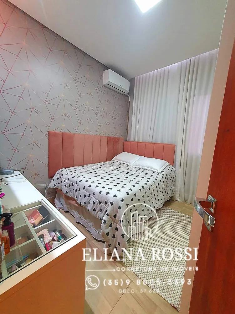 Casa, 3 quartos, 277 m² - Foto 5