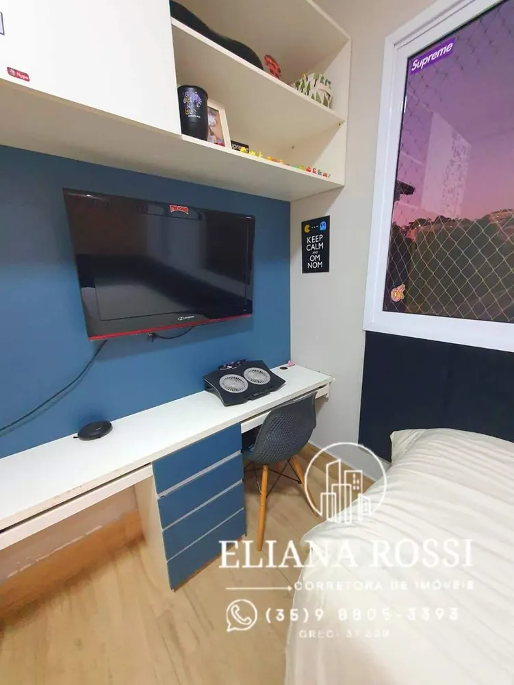 Casa, 3 quartos, 277 m² - Foto 18