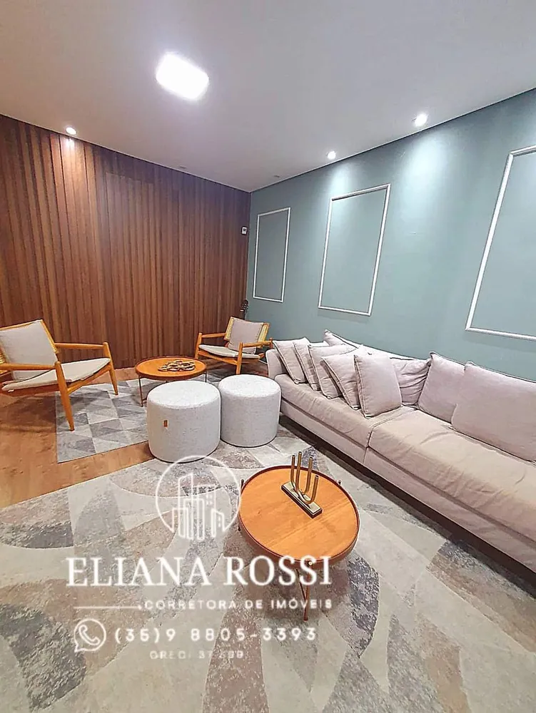 Casa, 3 quartos, 277 m² - Foto 22