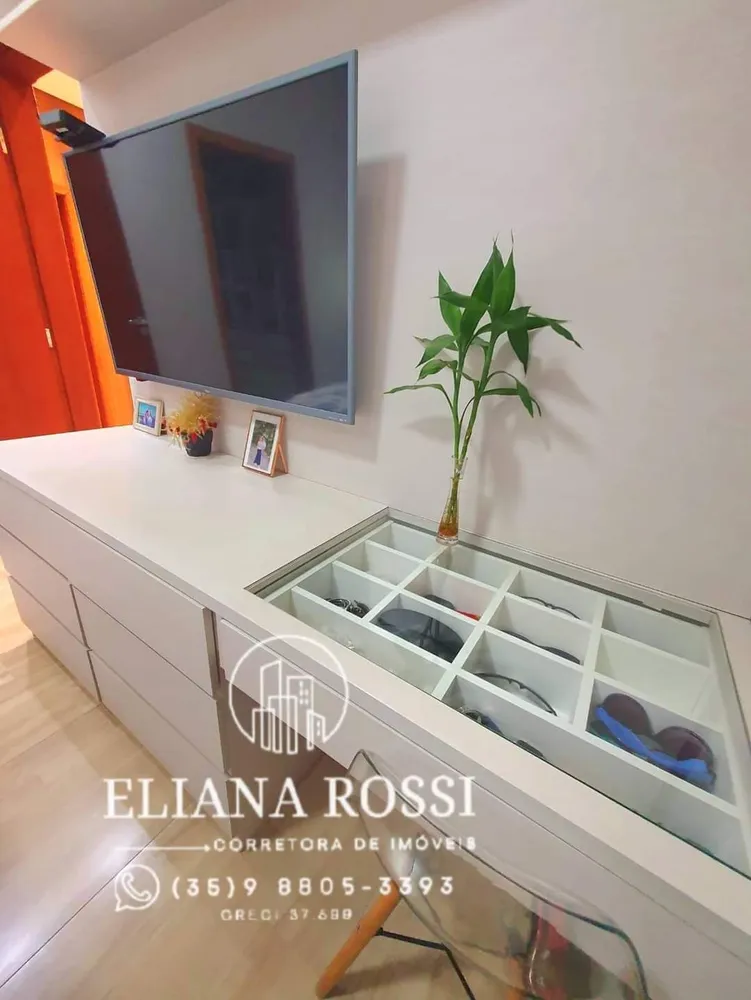 Casa, 3 quartos, 277 m² - Foto 7