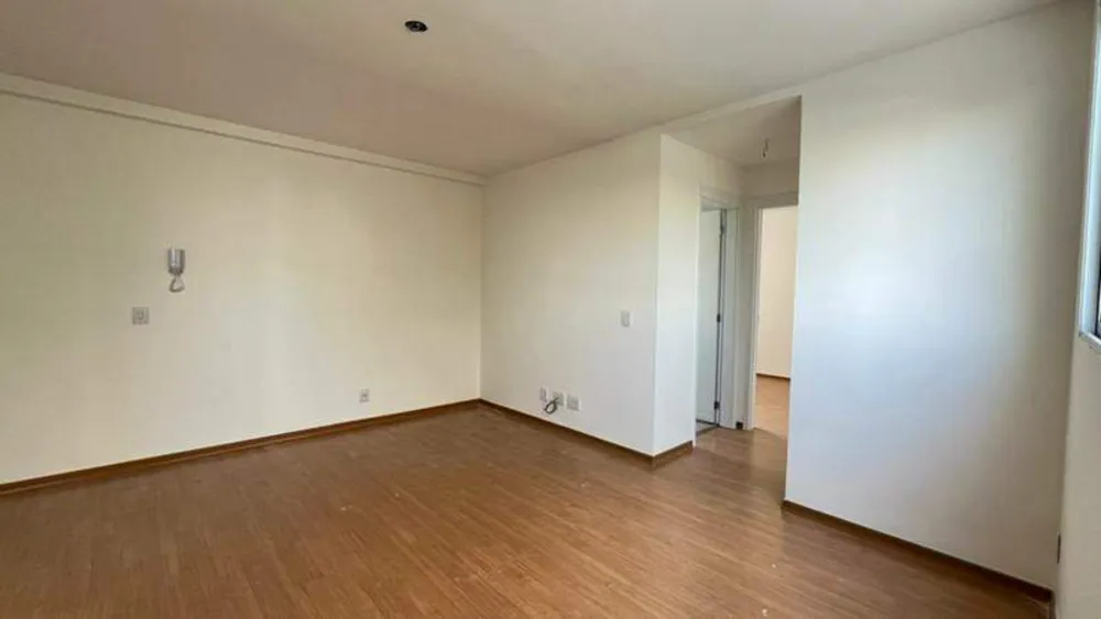 Apartamento, 2 quartos, 55 m² - Foto 10