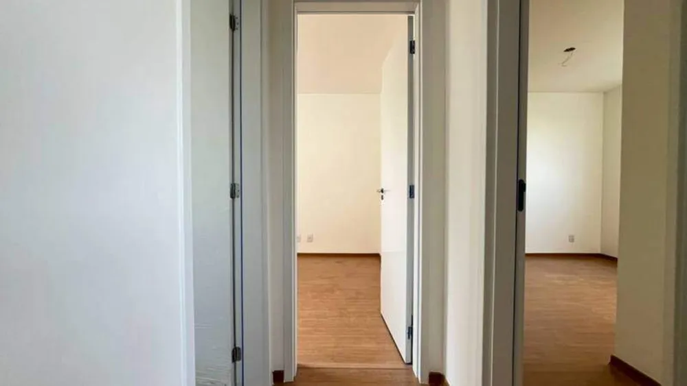 Apartamento, 2 quartos, 55 m² - Foto 5