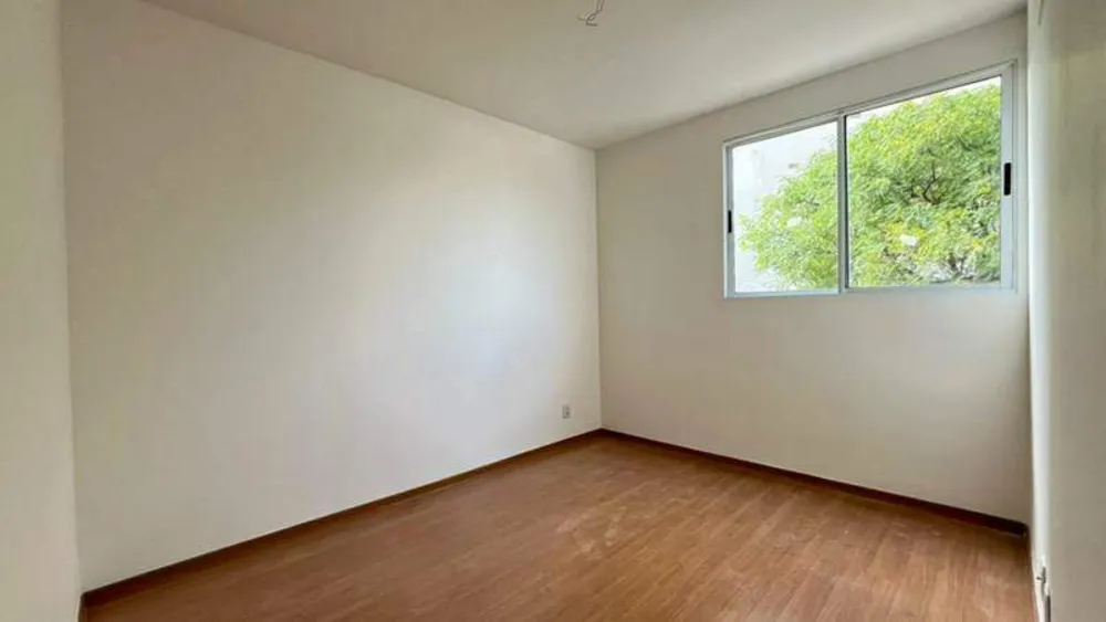 Apartamento, 2 quartos, 55 m² - Foto 14