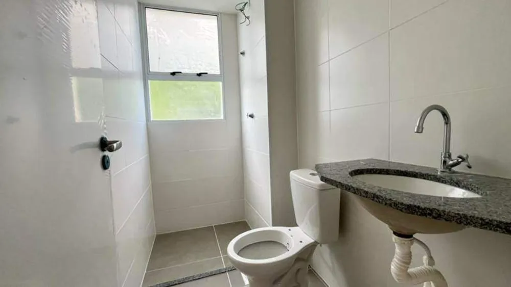 Apartamento, 2 quartos, 55 m² - Foto 13