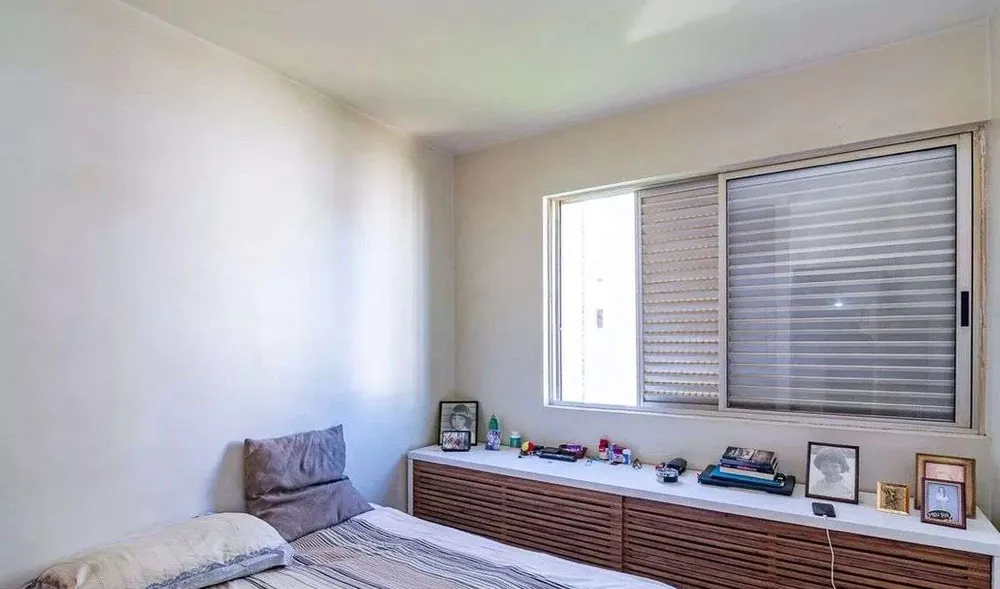 Apartamento, 3 quartos, 97 m² - Foto 4