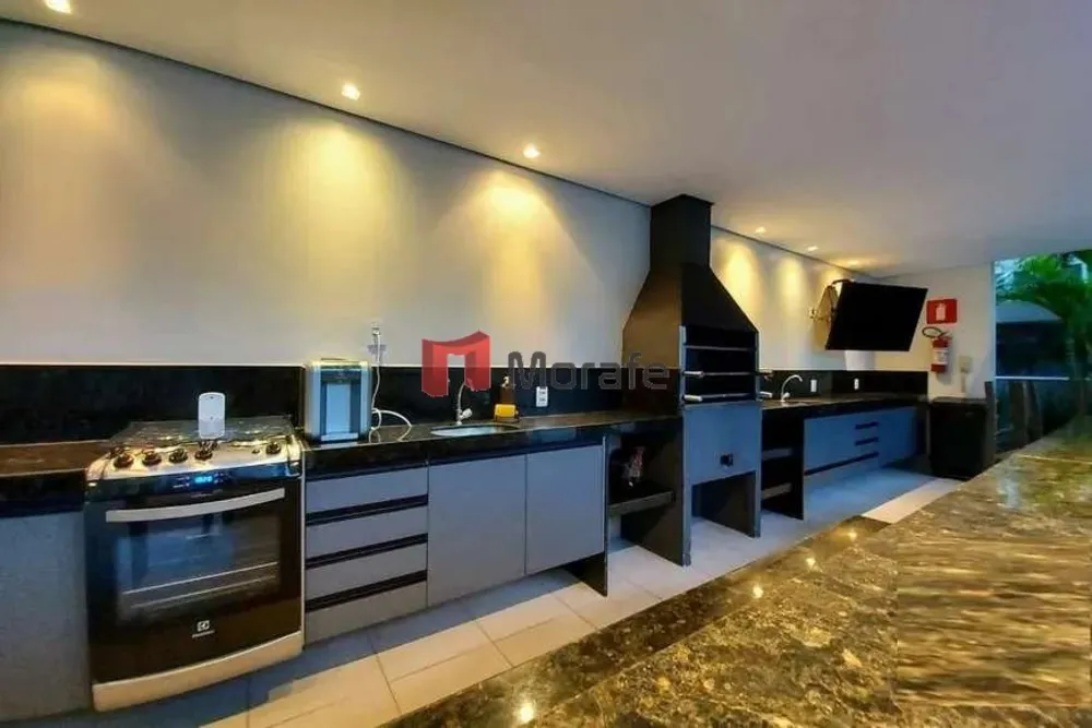 Apartamento, 3 quartos, 83 m² - Foto 14