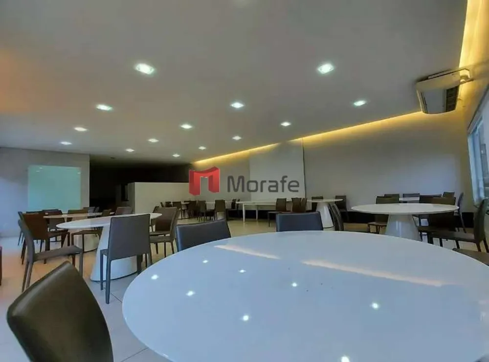 Apartamento, 3 quartos, 83 m² - Foto 13