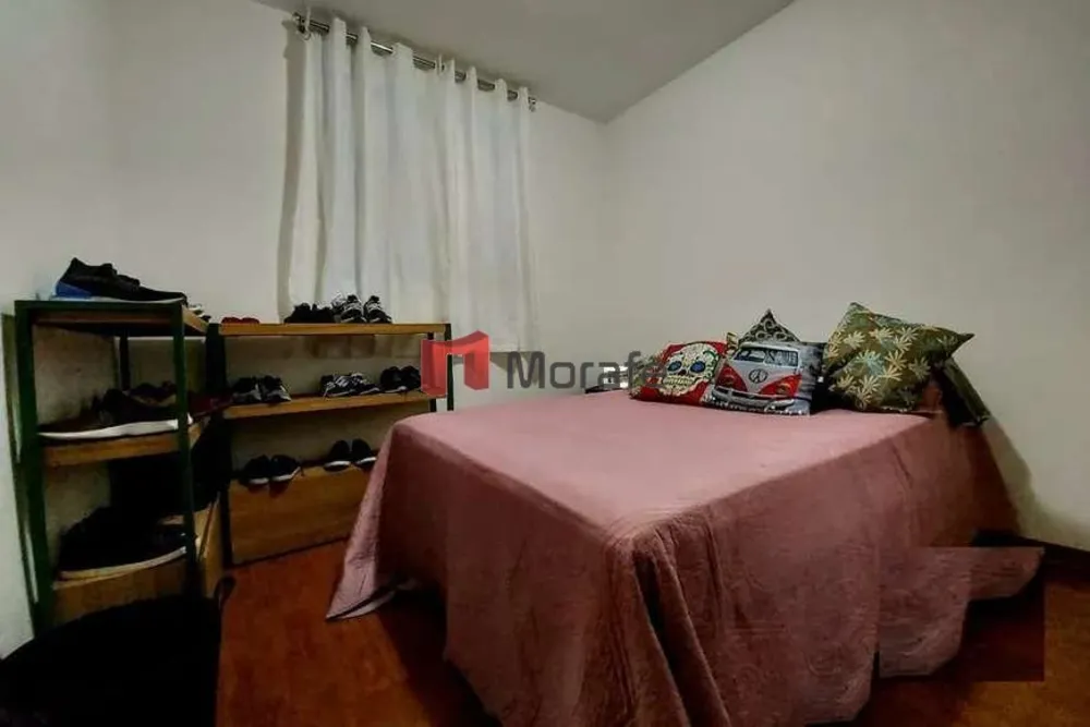 Apartamento, 3 quartos, 83 m² - Foto 10