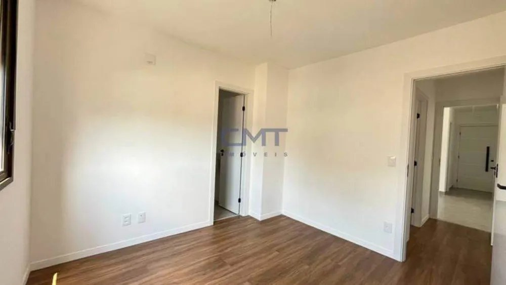 Apartamento, 2 quartos, 63 m² - Foto 11