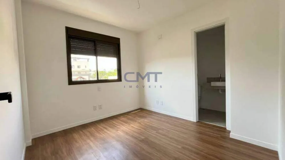 Apartamento, 2 quartos, 63 m² - Foto 12