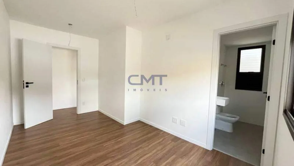 Apartamento, 2 quartos, 63 m² - Foto 10