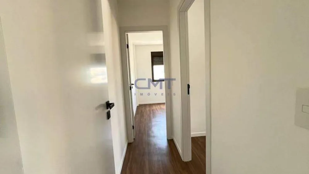 Apartamento, 2 quartos, 63 m² - Foto 8
