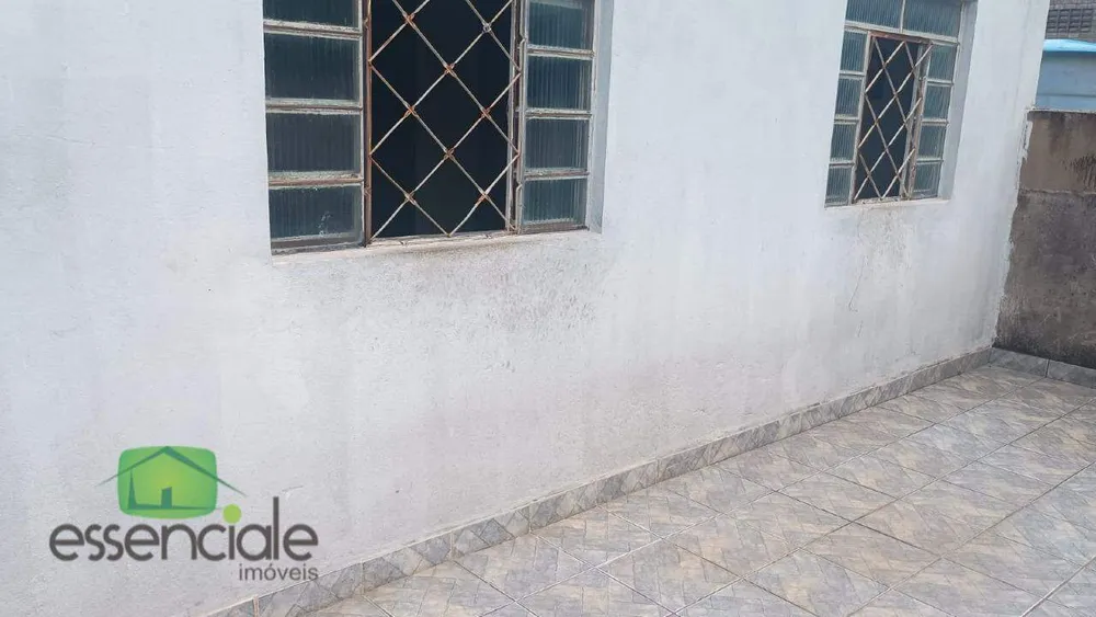 Casa, 4 quartos, 210 m² - Foto 23