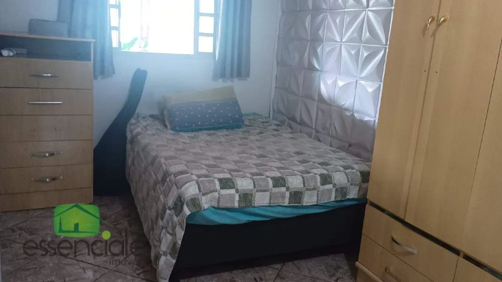 Casa, 4 quartos, 210 m² - Foto 8