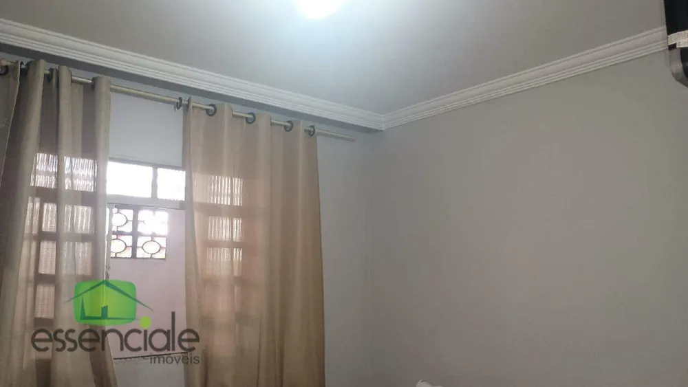Casa, 4 quartos, 210 m² - Foto 6