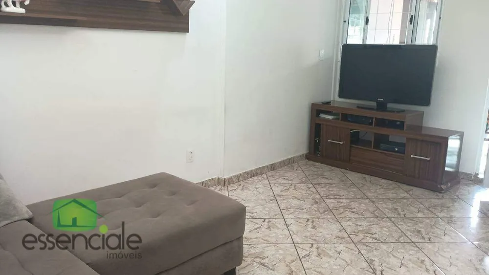 Casa, 4 quartos, 210 m² - Foto 4