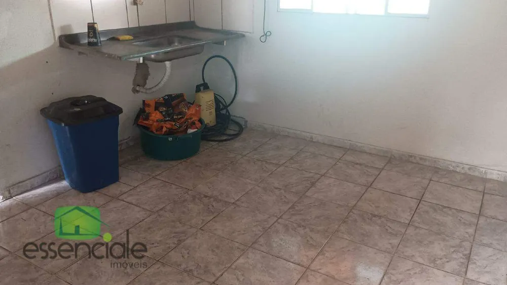 Casa, 4 quartos, 210 m² - Foto 14
