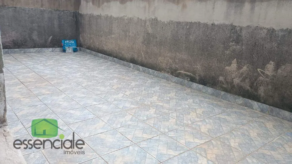 Casa, 4 quartos, 210 m² - Foto 15