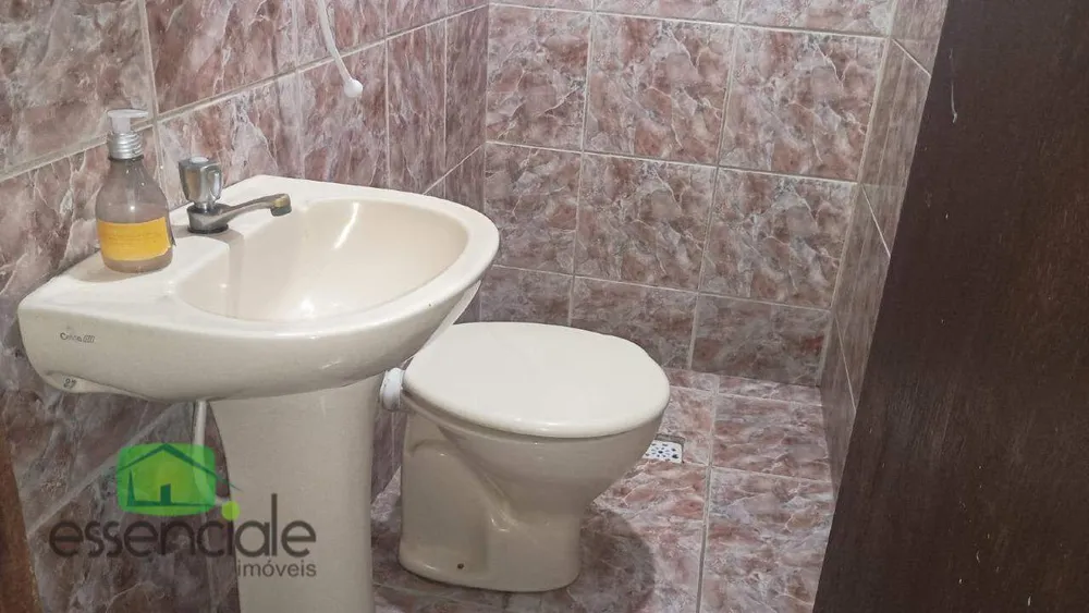 Casa, 4 quartos, 210 m² - Foto 7