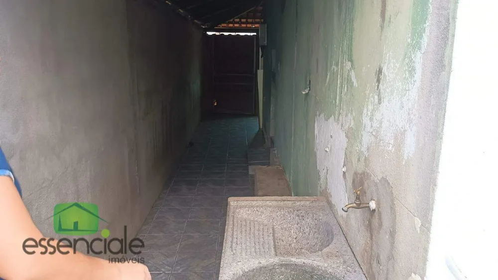 Casa, 4 quartos, 210 m² - Foto 16