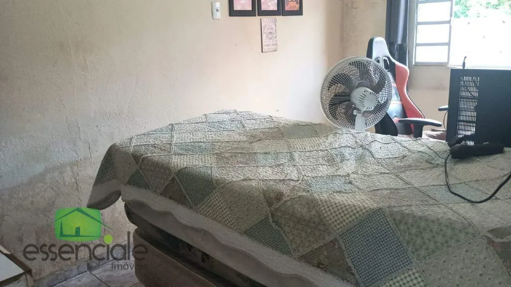 Casa, 4 quartos, 210 m² - Foto 20