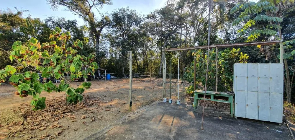 Terreno, 30000 m² - Foto 6