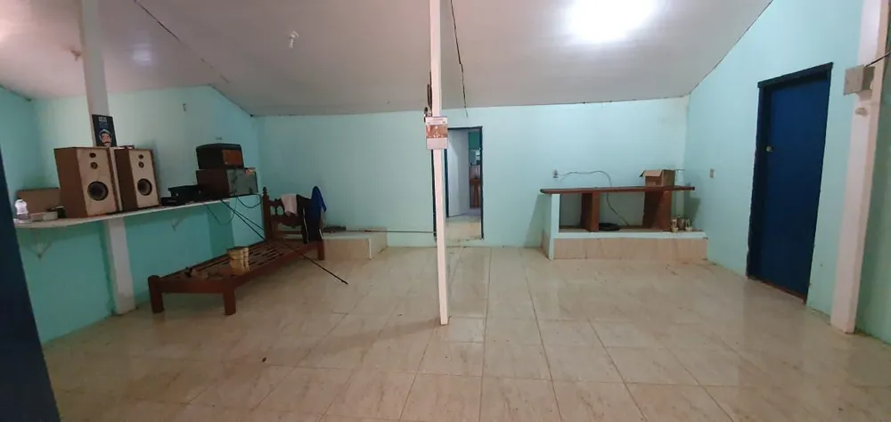 Terreno, 30000 m² - Foto 5