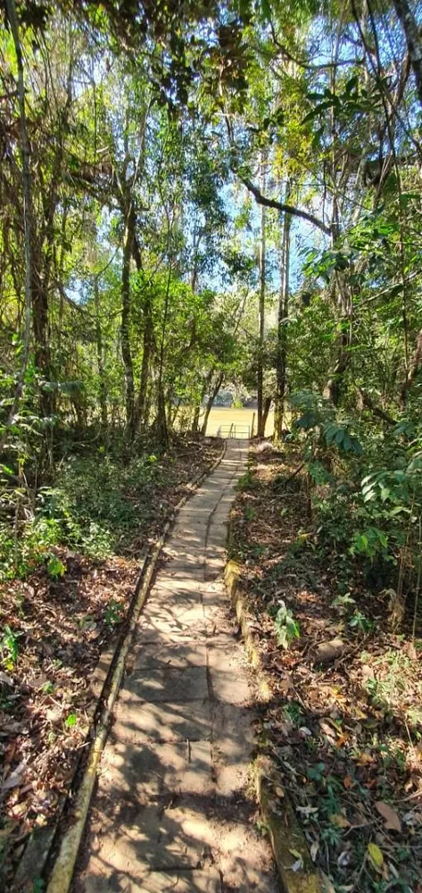 Terreno, 30000 m² - Foto 7