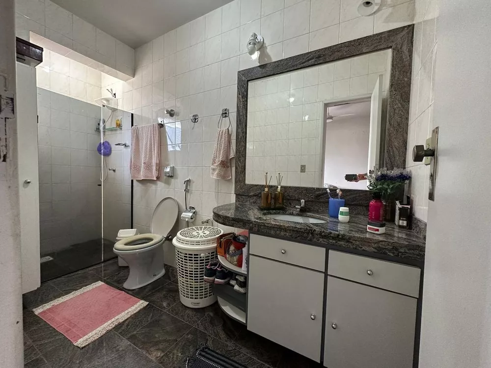 Apartamento à venda com 4 quartos, 116m² - Foto 11