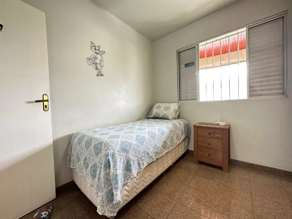 Apartamento à venda com 4 quartos, 116m² - Foto 4