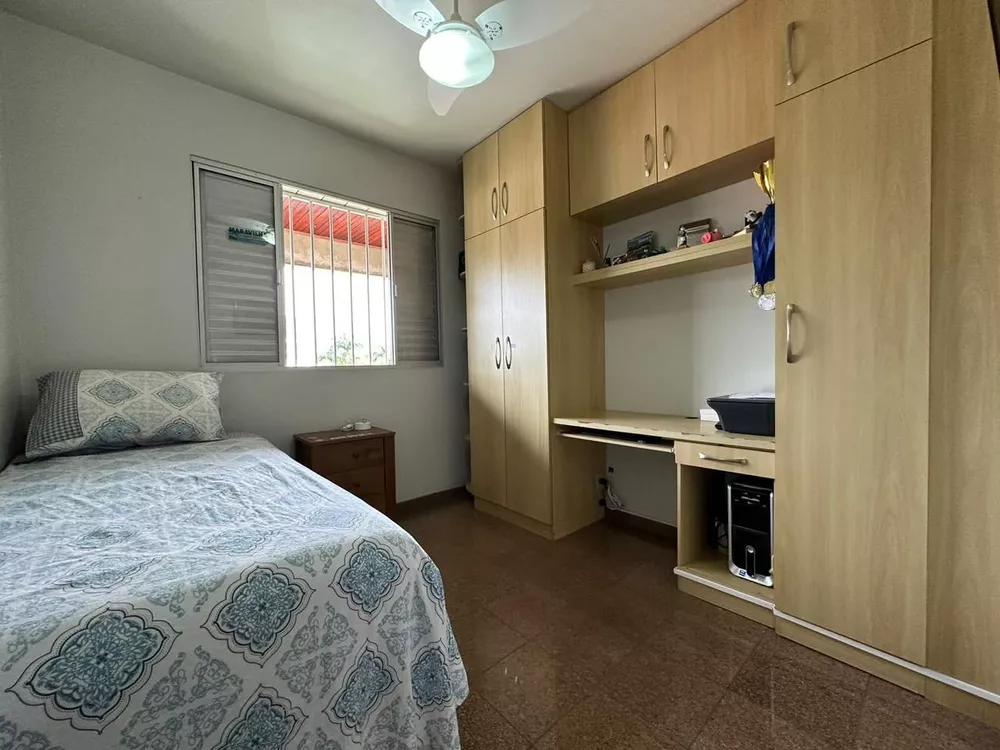 Apartamento à venda com 4 quartos, 116m² - Foto 6