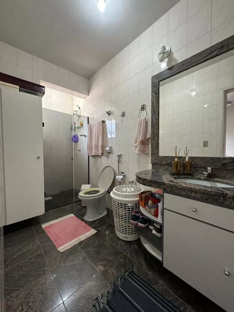 Apartamento à venda com 4 quartos, 116m² - Foto 7