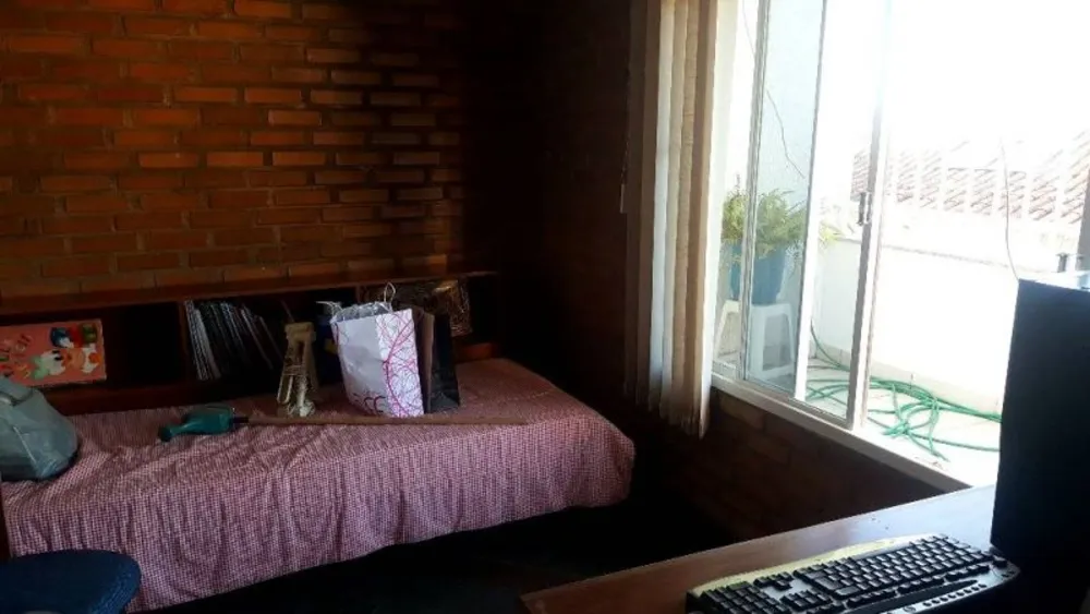 Cobertura, 4 quartos, 140 m² - Foto 6