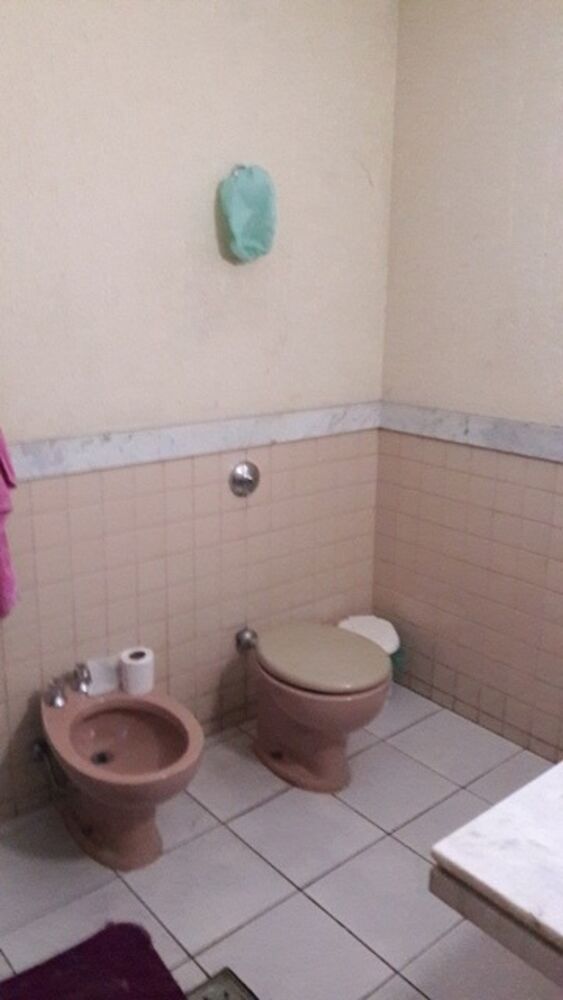 Casa à venda com 3 quartos, 174m² - Foto 12