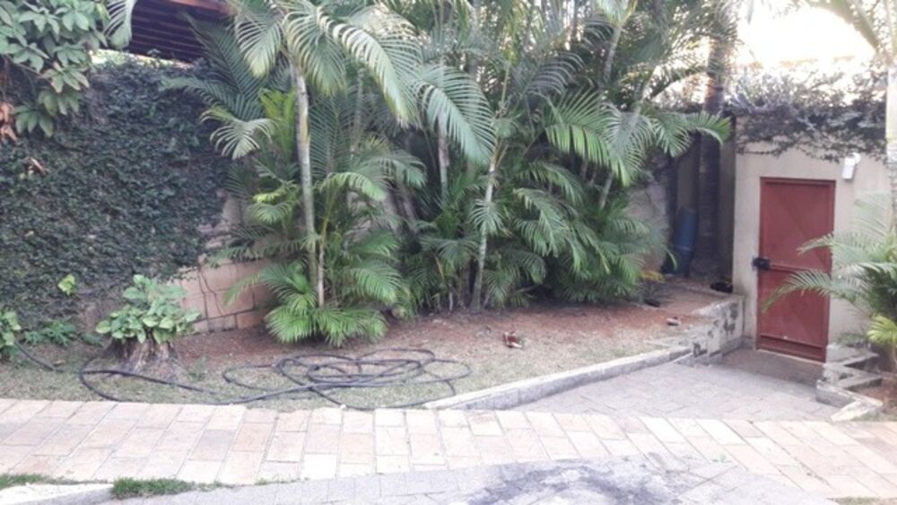 Casa à venda com 3 quartos, 174m² - Foto 18