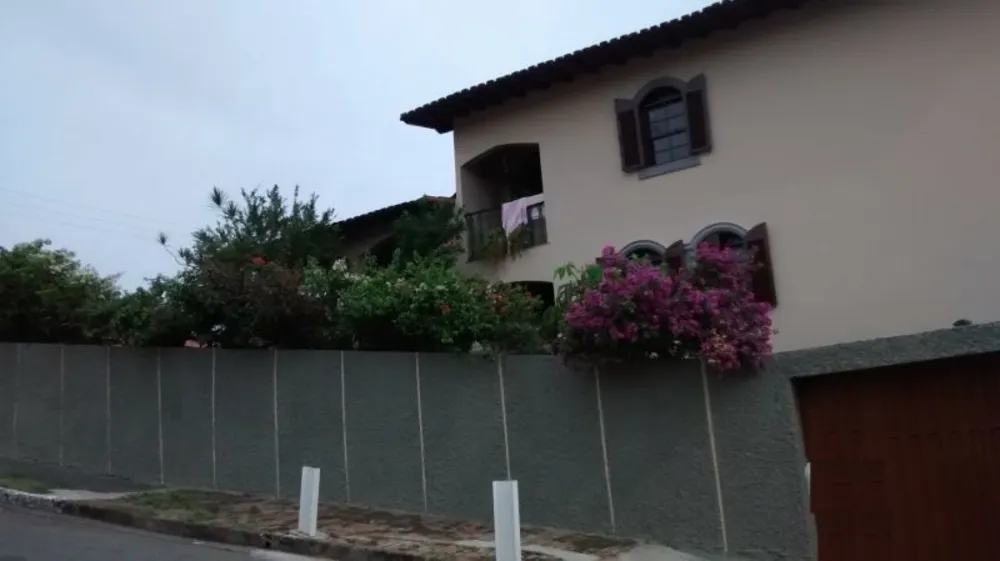 Casa, 4 quartos, 342 m² - Foto 6
