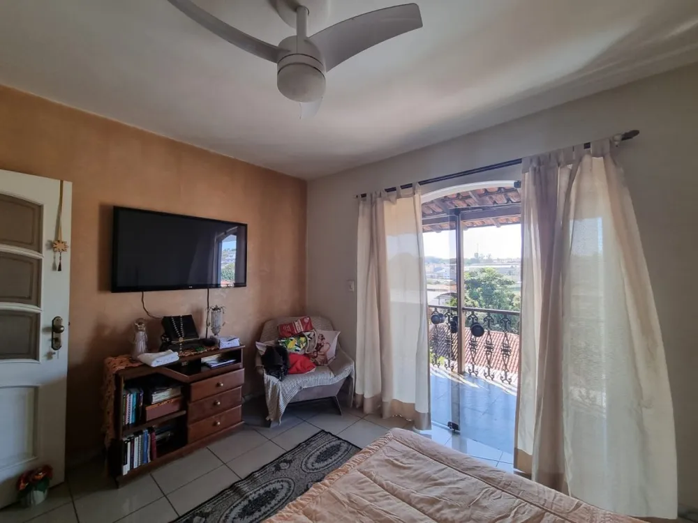 Casa, 4 quartos, 342 m² - Foto 7