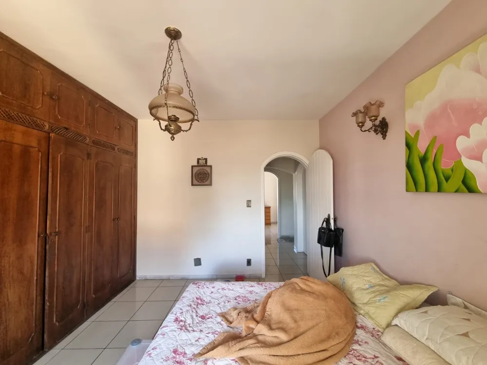 Casa, 4 quartos, 342 m² - Foto 10
