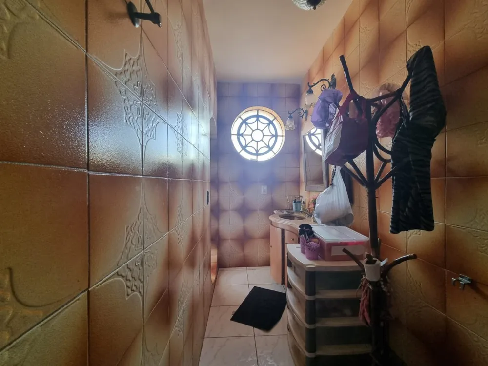 Casa, 4 quartos, 342 m² - Foto 8