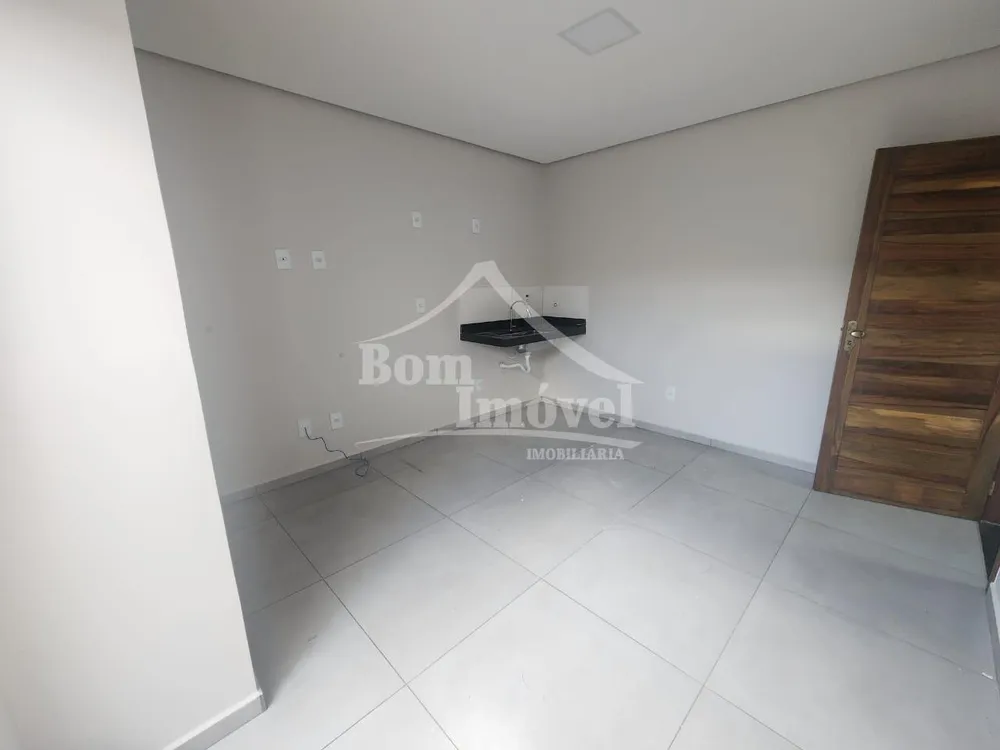 Apartamento, 1 quarto - Foto 4