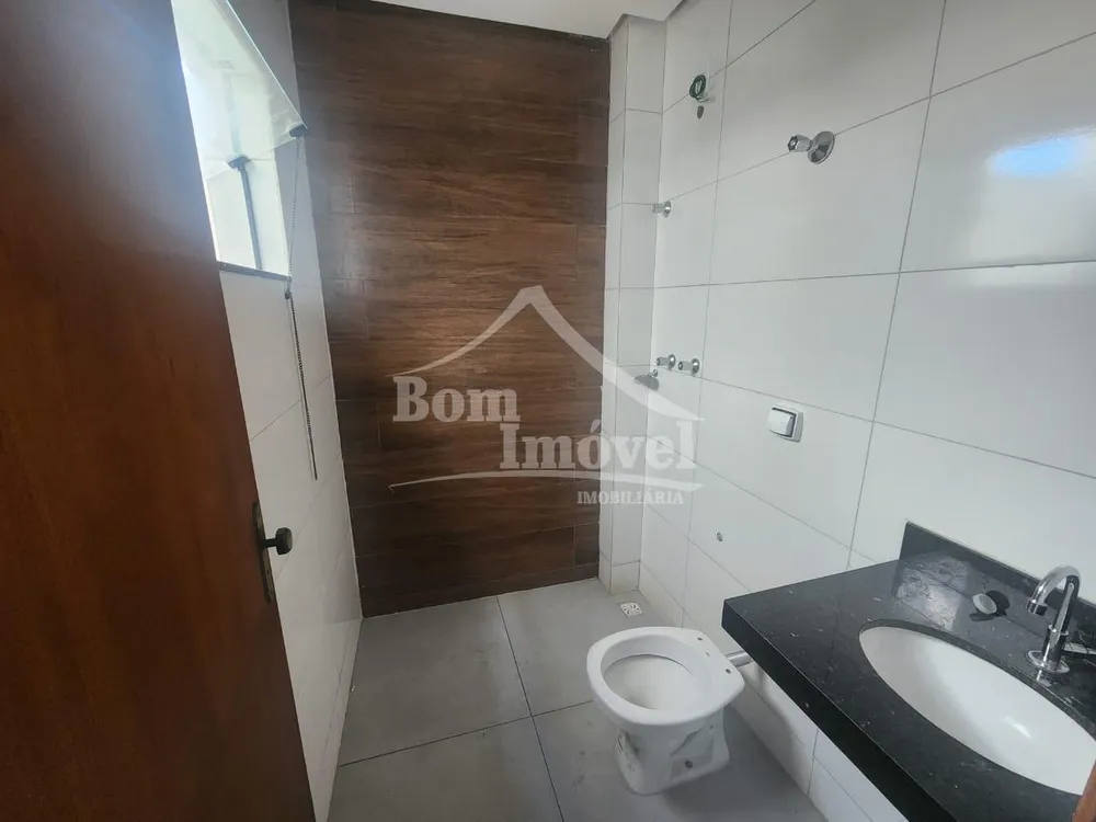 Apartamento, 1 quarto - Foto 5