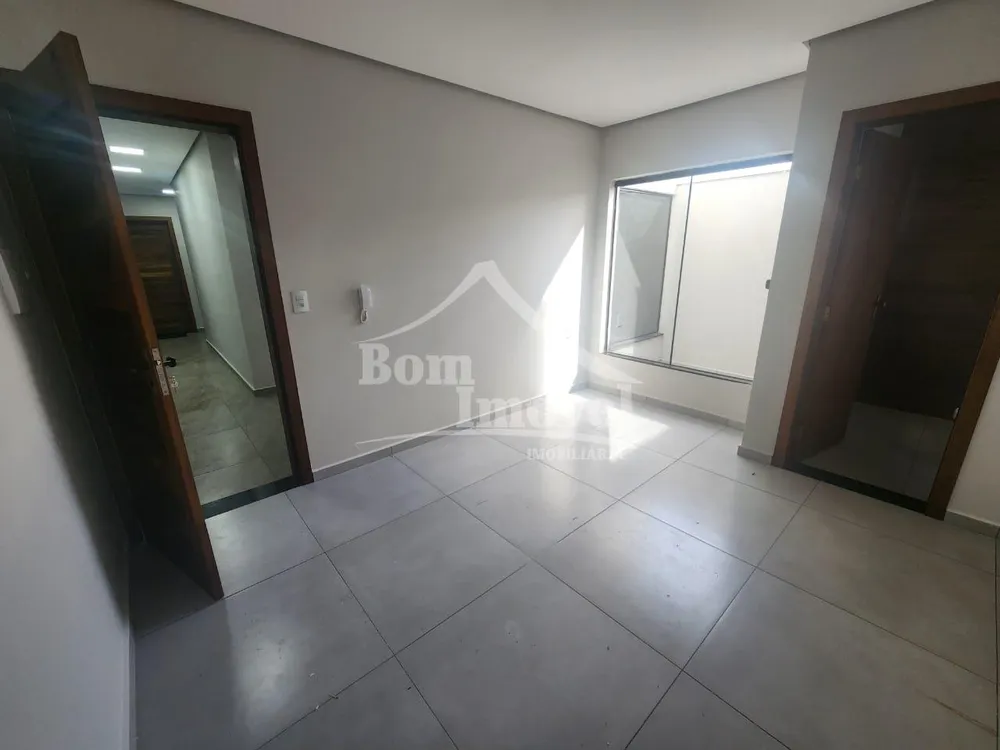 Apartamento, 1 quarto - Foto 3