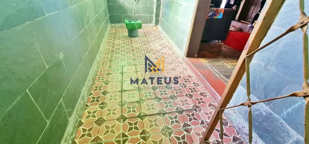 Casa, 3 quartos, 300 m² - Foto 4