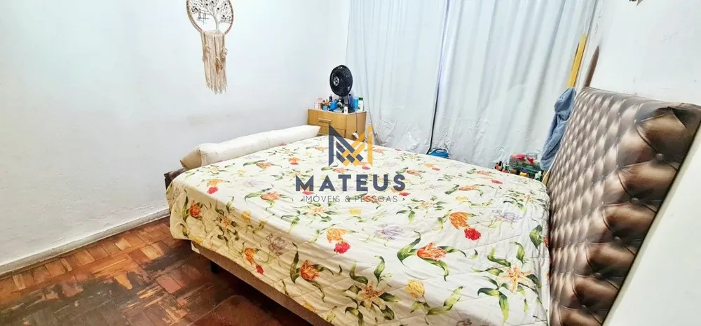 Casa, 3 quartos, 300 m² - Foto 17