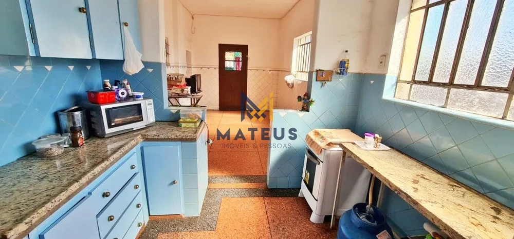 Casa, 3 quartos, 300 m² - Foto 9