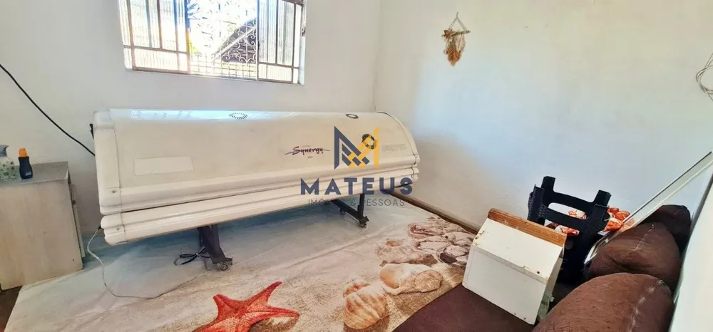 Casa, 3 quartos, 300 m² - Foto 19