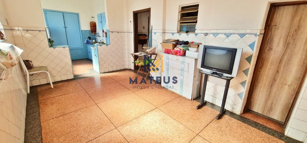 Casa, 3 quartos, 300 m² - Foto 5
