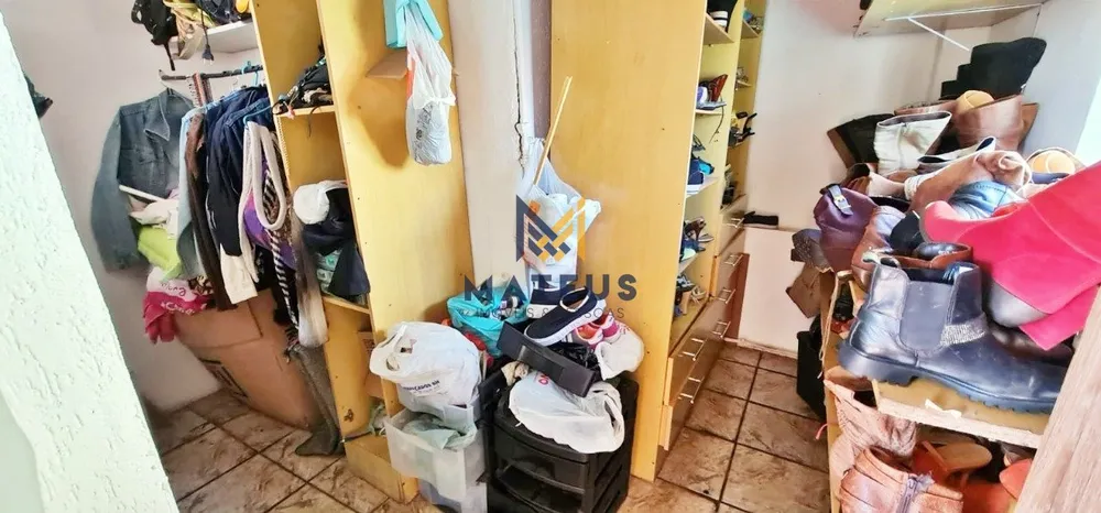 Casa, 3 quartos, 300 m² - Foto 8