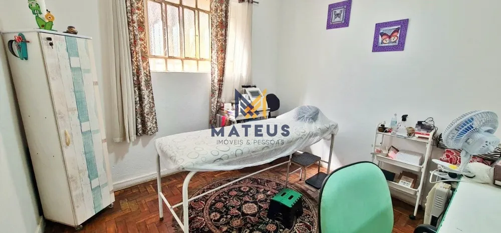 Casa, 3 quartos, 300 m² - Foto 12