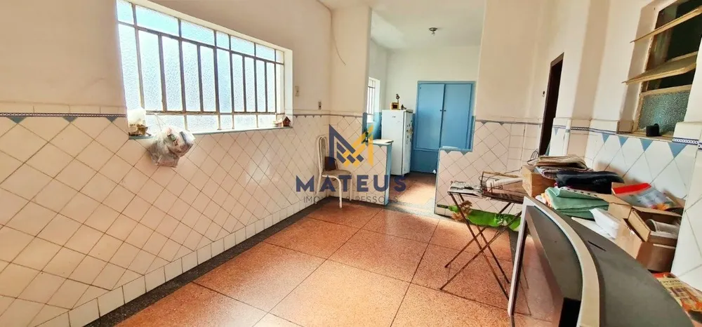 Casa, 3 quartos, 300 m² - Foto 6